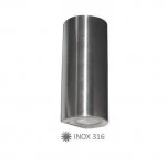 COZI-180-LED-150x150_2