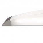 COZI-740-FLUO1-150x150_2
