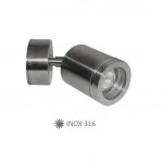 COZI-77-LED-150x150_2