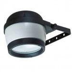 CYCLOPE-1-R7S-150x150_2
