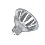 DECOSTAR-GU5.3-MR16-12V-150x150