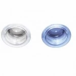 DIJI-26-LED1-150x150_2