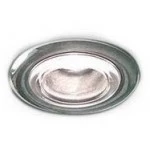 DIJI-40-LED-150x150_2