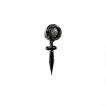 DINO-240-LED1-150x150_2