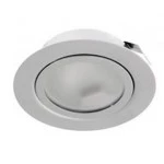 DL-2090R-G4-150x150_2
