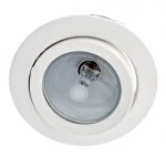 DL-699-G12-150x150_2