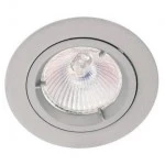 DL2091R-GU5.3-150x150