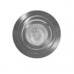 DLK-2072R-GU10-150x150_2