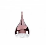 DROP-360-E271-150x150_2