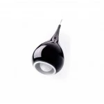 DROP-520-E271-150x150_2