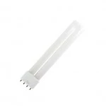 DULUX-L-FSD-150x150_2