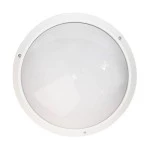 EFFY-270-T-E27-150x150_2