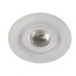EVA-48R-LED-150x150_2
