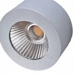 EVA-62R-LED-150x150_2