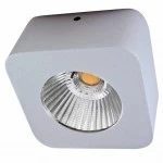 EVA-62S-LED-150x150_2