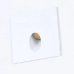 EVA-65S-LED-150x150_2