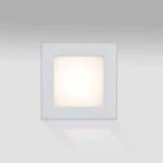 EVO-90S-LED-150x150_2