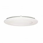 FOX-1R-LED1-150x150_2