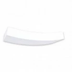 GIPS-70-R7S1-150x150_2