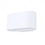 GIPS-90-G91-150x150_2