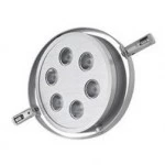 GIRO-LED-150x150_2