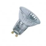 HALOPAR-GU10-GZ10-PAR16-150x150_2