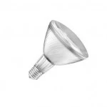 HCI-PAR30-CDM-R-150x150_2