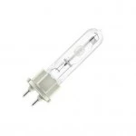 HCI-T-CDM-T-150x150_2