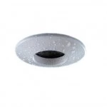 HD-1006R-GU5.31-150x150