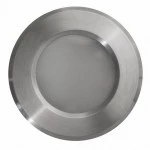 HD-1040R-GU5.3-150x150