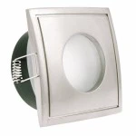 HD-1050S-GU10-150x150_2