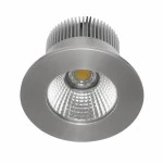 HD1014-R-LED-150x150_2