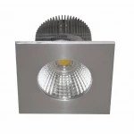 HD1014-S-LED-150x150_2