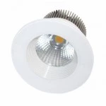 IPHO-82R-LED-150x150_2