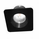 IPHO-82S-LED-150x150_2