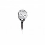 JIGA-6-LED1-150x150_2