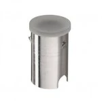 JIGA-80-LED-150x150_2