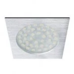 KACI-70S-LED-150x150_2