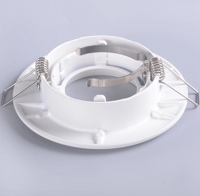 TS6157 (4) TS6157(MW)