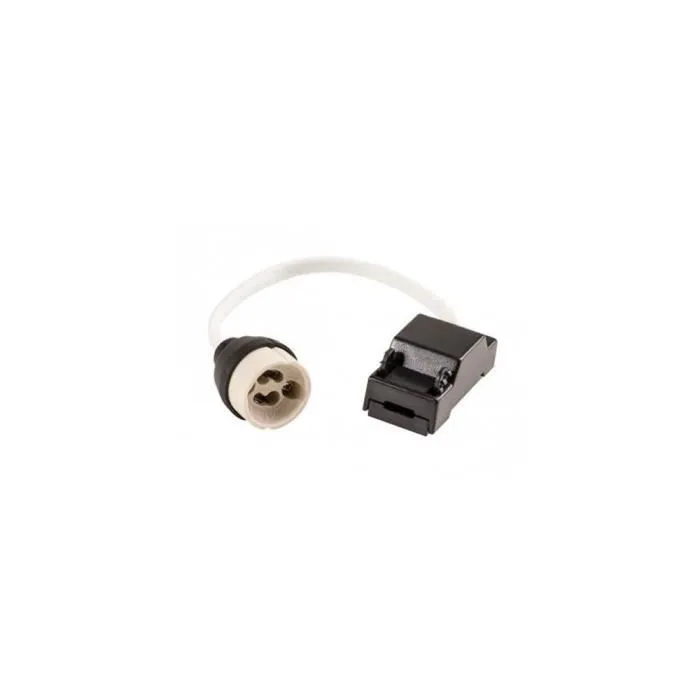 douille-gu10-ceramique-avec-connecteur-rapide-lon
