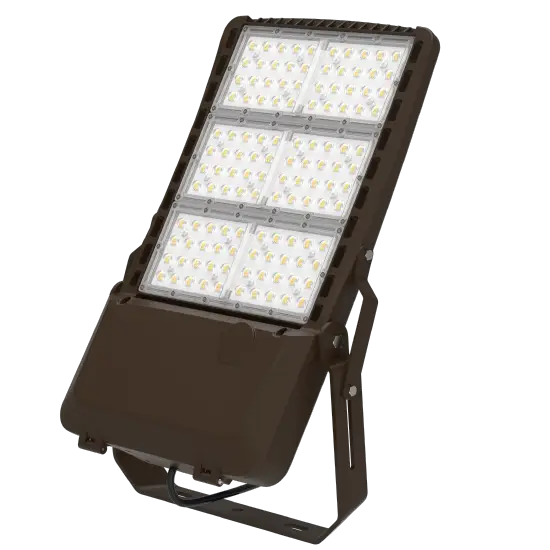 6210bf029a544_2 Area Lights Series