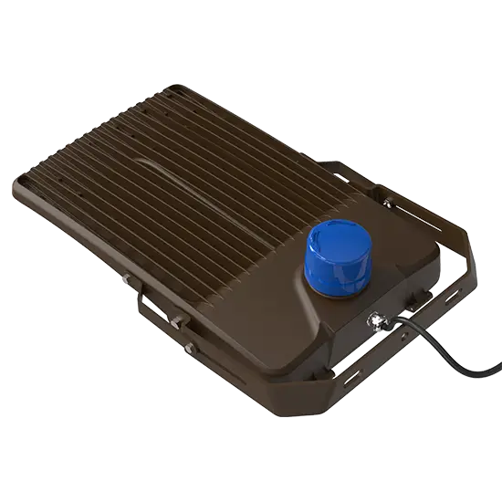 6210bf05d3233_2