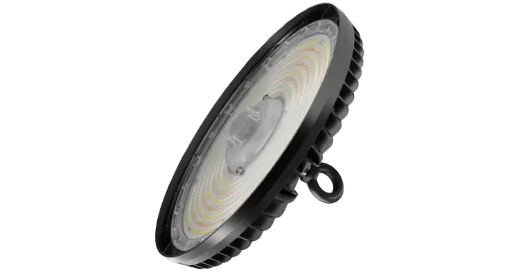 Luminaire de grande hauteur - Cibay-H