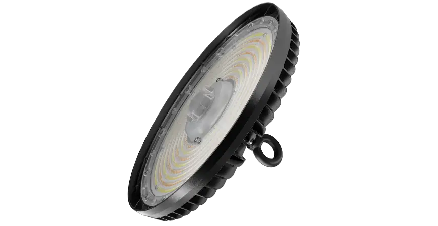 6267d8cc06d9a Luminaire de grande hauteur - Cibay-H