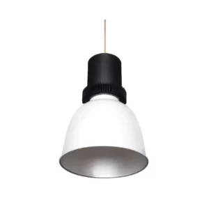Luminaire Commercial LED Haute Bay-Soft PLD11001