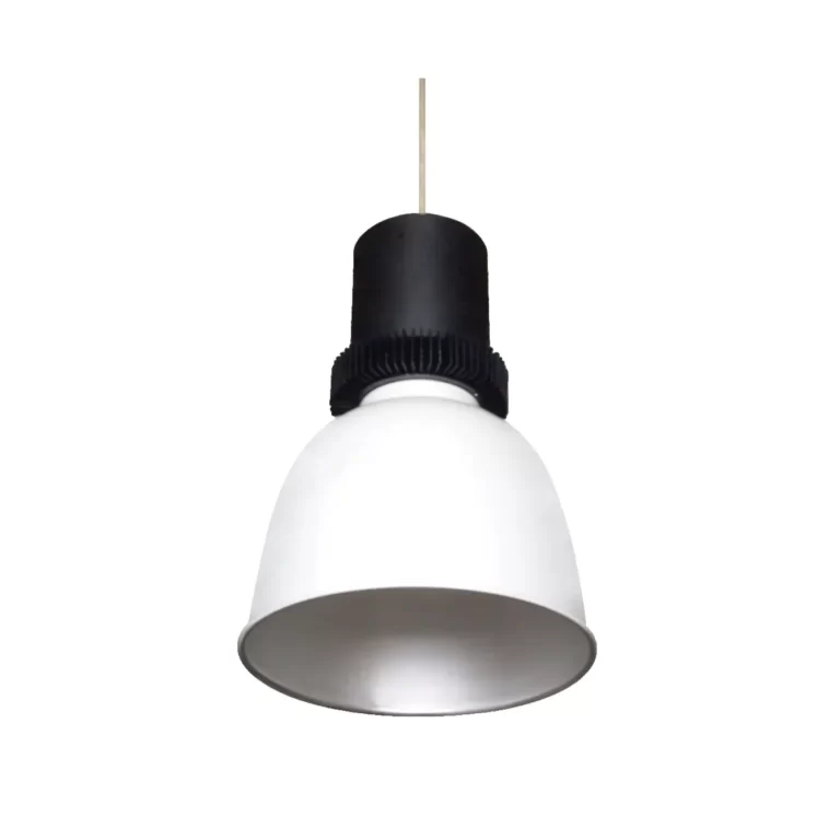 Luminaire Commercial LED Haute Bay-Soft PLD11001