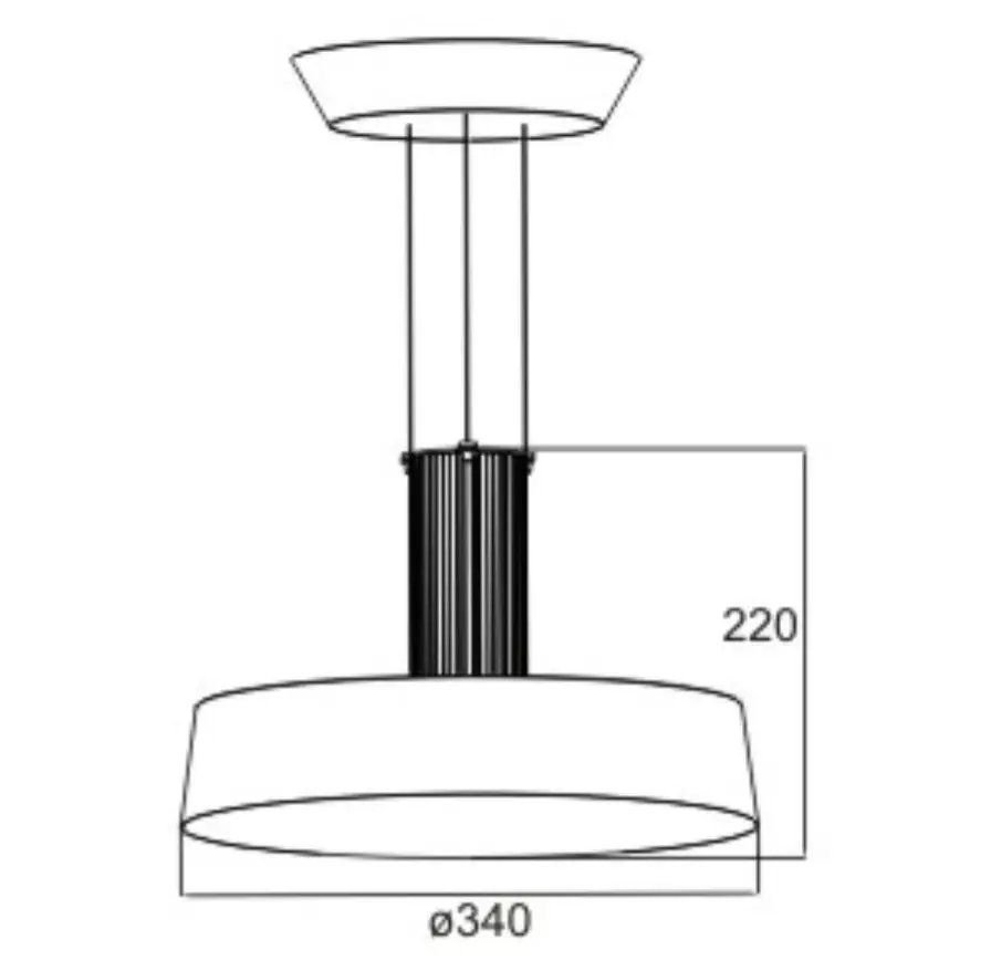 PLD13001-1
