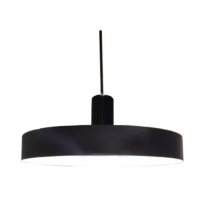 Luminaire Commercial LED Haute Bay-soft PLD13001