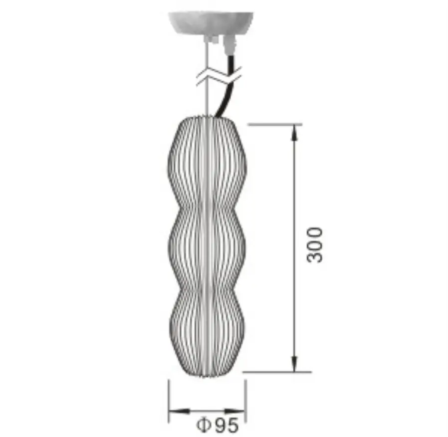 PLD3001-1