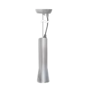 Luminaire Suspendu LED Locaux Commerciaux PLD3002
